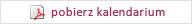 Pobierz kalendarium